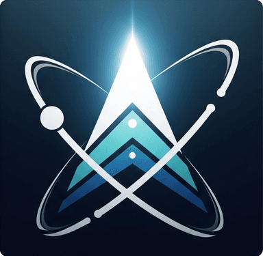 Kardashev Labs